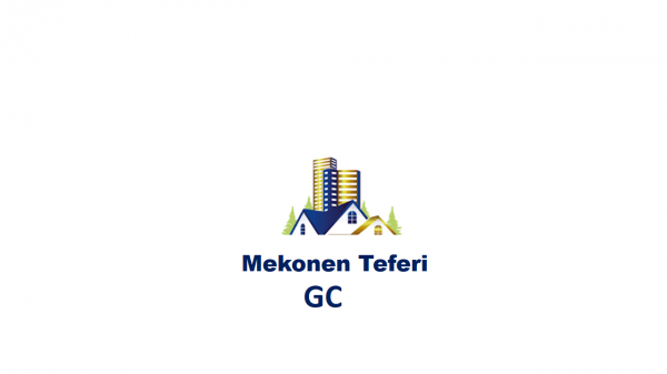 Mekonen Teferi General Construction